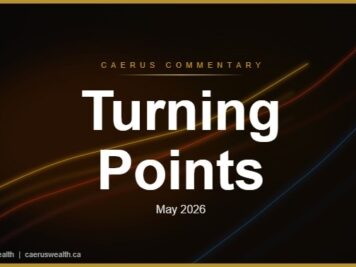 May 2026 Commentary
